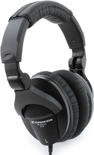 SENNHEISER HD 280 PRO