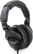 SENNHEISER HD 280 PRO