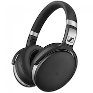 SENNHEISER HD4.40 BT