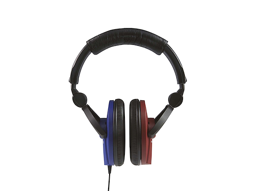 SENNHEISER HDA280