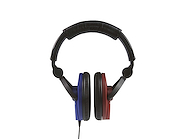 SENNHEISER HDA280