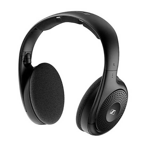 SENNHEISER RS120