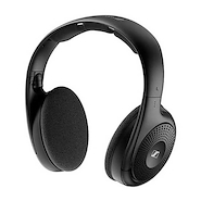 SENNHEISER RS120