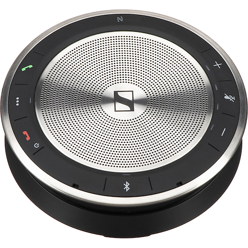 SENNHEISER SP 30+