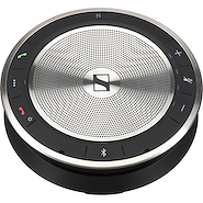 SENNHEISER SP 30+