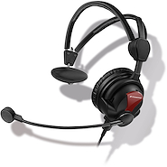 SENNHEISER HMD26-600-7