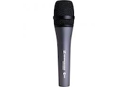 SENNHEISER e 845