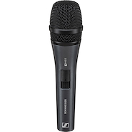 SENNHEISER e 845-S