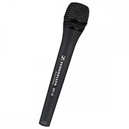 SENNHEISER MD46