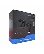 SENNHEISER e 604