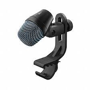 SENNHEISER e904
