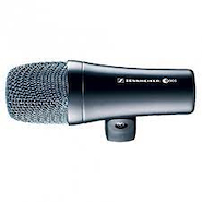 SENNHEISER e905