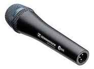 SENNHEISER e935