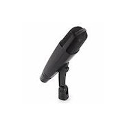 SENNHEISER MD421-II