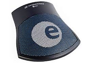 SENNHEISER e901