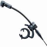 SENNHEISER e908D