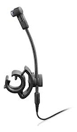 SENNHEISER e 908 EW