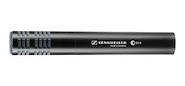 SENNHEISER e914