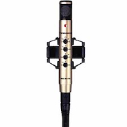 SENNHEISER MKH 800-P48