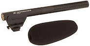 SENNHEISER MKE600