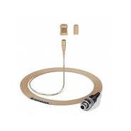 SENNHEISER MKE1-4-3