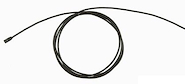 SENNHEISER MKE2-4 GOLD