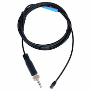 SENNHEISER MKE 2-ew-GOLD