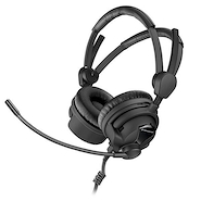 SENNHEISER HMD26-II-100