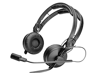 SENNHEISER HMD 25-1
