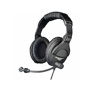 SENNHEISER HMD280