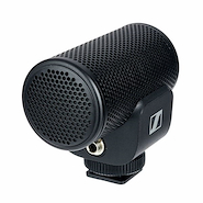 SENNHEISER MKE 200