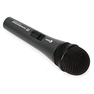 SENNHEISER e 825-S