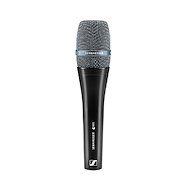 SENNHEISER e 965