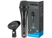 SENNHEISER XS 1