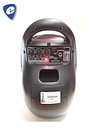 SENON F905R