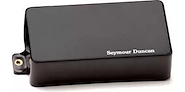 SEYMOUR DUNCAN 11106-31-B