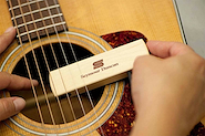 SEYMOUR DUNCAN 11500-31
