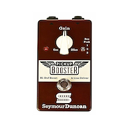 SEYMOUR DUNCAN 11900-003