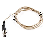 SHURE WL93-6T