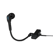 SHURE WB98H/C