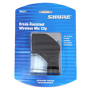 SHURE WA371