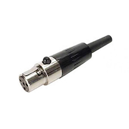 SHURE WA330