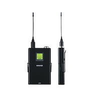 SHURE UR1-J5