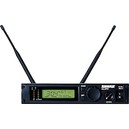SHURE ULXP4AR-J2