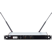 SHURE ULXD4DAR-L50