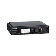 SHURE ULXD4AR-L50