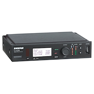 SHURE ULXD4AR-J50