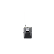 SHURE ULXD1-J50