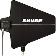 SHURE UA874WB