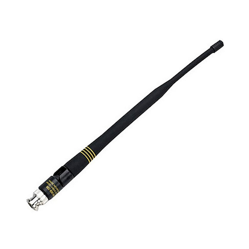 SHURE UA8-638-698